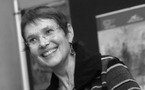 Françoise ASCAL Françoise ASCAL