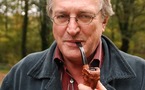 Francis COMBES