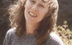 EVELYNE ENCELOT 