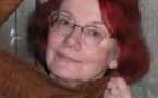Chantal DUPUY-DUNIER