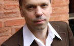 David DUMORTIER