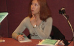 Ingrid TEMPEL
