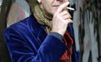 Jean-Michel ESPITALLIER