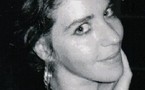 SOPHIE LOIZEAU