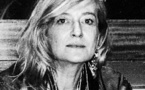 Fabienne COURTADE