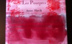 LES POURPRES