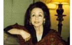 CLAUDINE HELFT  CLAUDINE HELFT