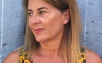 Catherine PONT-HUMBERT